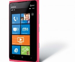 Lumia900Pink2(400x378)