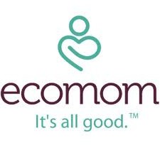 ecomom logo