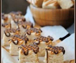 fudge recipe