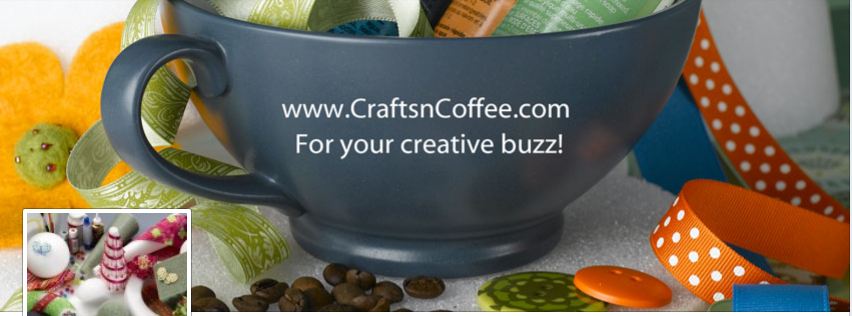 styrocrafts facebook