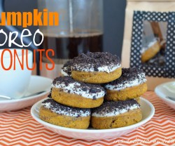 23 fall ideas