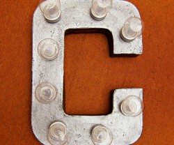 01-