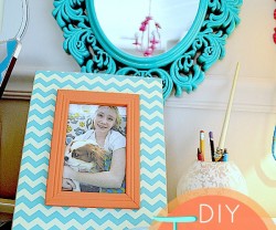 DIY Tween Command Station