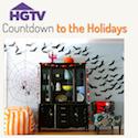 HGTV Holidays