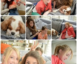 familytime Collage2lg