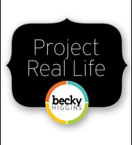 projectreallife6