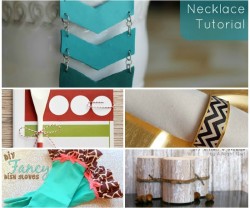 23 diy gift ideas