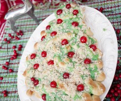 Christmas-Tree-Bread[1]