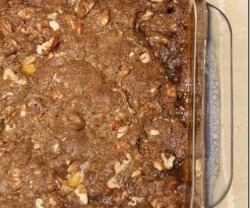 Sweet-Potato-souffle_thumb