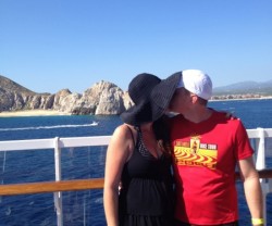cruise1