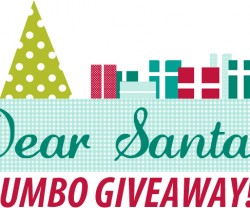 dear-santa-giveaway-graphic