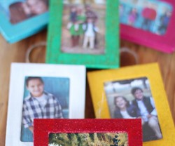 diy ornaments