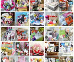 favorite-things-gift-guide