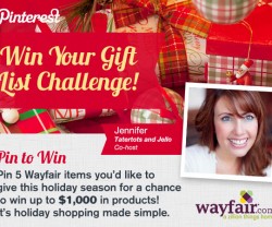 767309_Social_Win_BLOG_JENNIFER