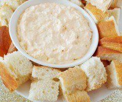 CrabDip1[1]