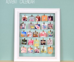 advent_instagramv02_blog