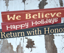 diy neighbor gift idea
