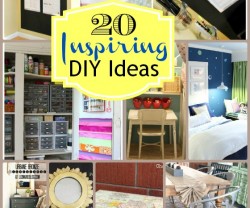 12Jan13-DIY-Collage