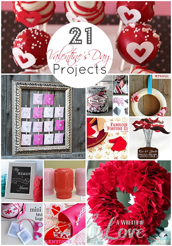 21-valentine-projects1.jpg