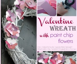 Valentine-Wreath-600x600
