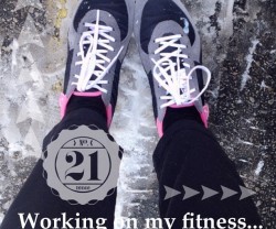 fitness1