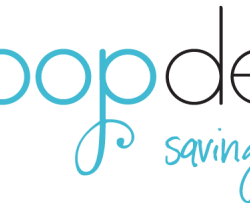 groopdealz