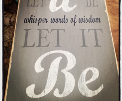 let.it.be