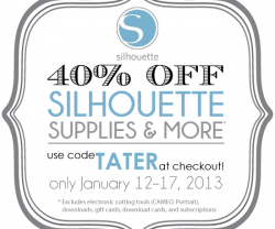 silhouette-CHA-button-jan-12-17-2013.supplies