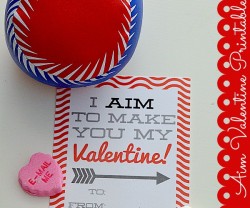 aim valentines