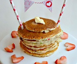 dp valentines printable
