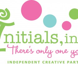 initials-inc-color-logo-w-bubbles