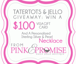 pinkepromise-giveaway-jan-2013