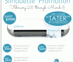 silhouette-march-promo-tater-500