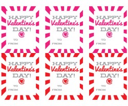 simple-valentines-red-and-pink-tatertotsandjello.com.preview