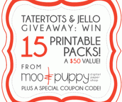 moo-and-puppy-giveaway-march-2013-300