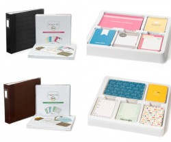 project life HSN specials