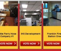 rescue.remodel.finalists