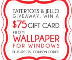 wallpaper-for-windows-giveaway-march-2013-300