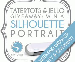 wwu-silhouette-giveaway-button-feb-2013-550