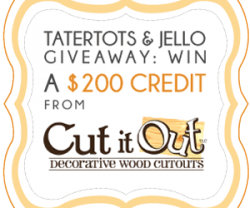 cut-it-out-frames-deluxe-giveaway-april-2013.300