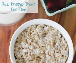 Microwave-Rice-Krispie-Treat-for-One-6[1]