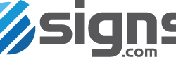 Signs.com-logo