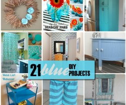 blue-projects-collage-labeled