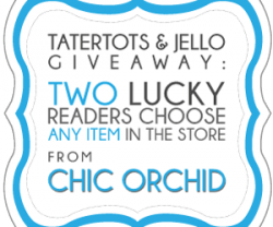 chic-orchid-giveaway-may-2013