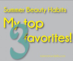 summer-beauty-habits-intro-card