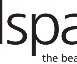 the-valspar-co-logo