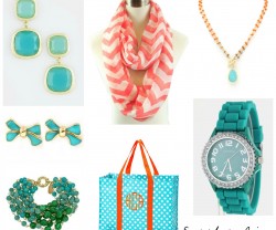 tt&j prize collage