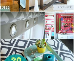 20 creative DIY transformations