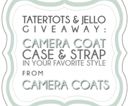 camera-coats-giveaway-june-2013