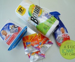 lowes.summer.clean.prizes